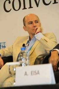 gowex-accionistas 2 (1)