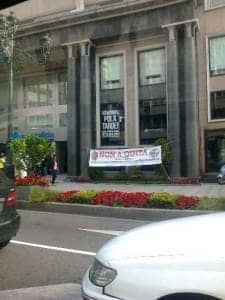 juzgados-preferentes-galicia 2