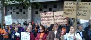 juzgados-preferentes-galicia