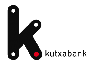 kutxabank-eroski-fagor 2.jpg