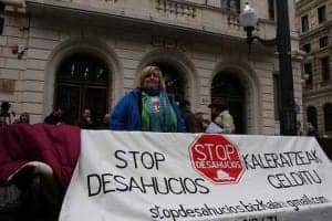 kutxabank-eroski-fagor