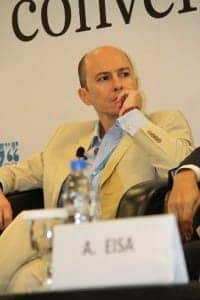 prioridades-jenaro-garcia