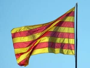Bankia y Catalunya Caixa se hincharon a vender preferentes en Cataluna FUENTE ca.wikipedia.org