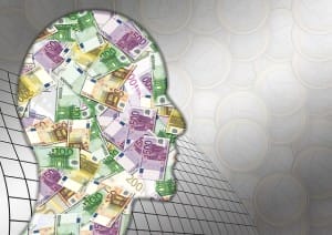 El FROB y Bankia se enfrentan por los costes de las demandas de las acciones FUENTE pixabay.com