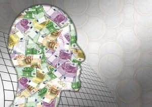El FROB y Bankia se enfrentan por los costes de las demandas de las acciones FUENTE pixabay.com