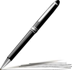 En algunos contratos de preferentes y test de idoneidad de Bankia faltaba la firma de los clientes FUENTE pixabay.com