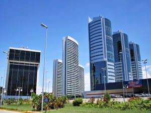 Grandes empresas renuncian ahora a reclamar el dinero invertido en acciones de Bankia FUENTE pt.wikipedia.org