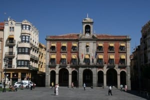 La Audiencia Provincial de Zamora considera invalido el canje ofrecido por Unicaja a los preferenttistas de Caja España Duero FUENTE commons.wikimedia.org