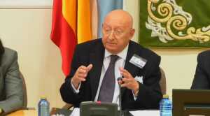 La Justicia esta dando la razon a nuestros clientes afectados por preferentes FUENTE commons.wikimedia.org