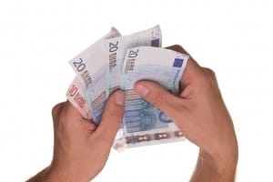 La deuda subordinada es un producto complejo que se vendio mal y del que se esta recuperando el dinero FUENTE pixabay.com