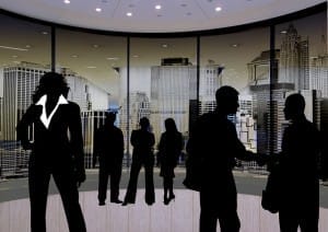 La salida a Bolsa de Bankia ha ido la ruina para muchos accionistas FUENTE pixabay.com