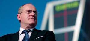 La salida a bolsa de Bankia y la venta de acciones ha sido un error y un fraude FUENTE arriagaasociados.com
