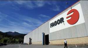 Las aportaciones de Fagor y Eroski se vendieron ocultando sus riesgos FUENTE flickr.com