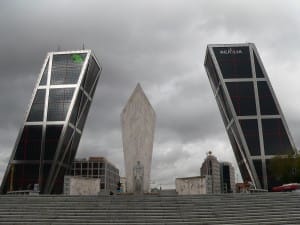 Las cuentas de Bankia sin maquillar no hubieran hecho posible la salida a Bolsa de la entidad FUENTE cbk-zam.wikipedia.org