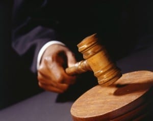 Los grandes afectados de la salida a Bolsa de Bankia han sido sus clientes y por eso deben demandar via judicial FUENTE pixabay.com