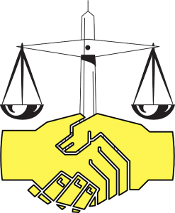 Presentar demandas colectivas contra Bankia en el Juzgado de lo Mercantil es la opcion para recupear l dinero de las acciones FUENTE pixabay.com