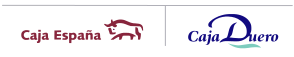 Se abre la puerta para reclamar judicialmente el canje de las preferentes de Caja España Duero FUENTE commons.wikimedia.org