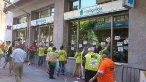 abanca inversiones
