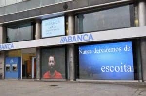 abanca inversiones2