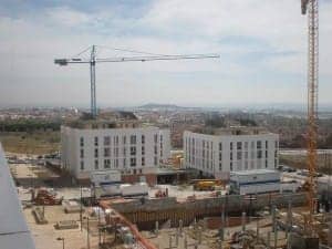 asefa soy cooperativista