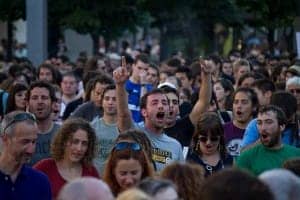 asefa soy cooperativista2