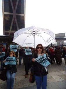 clausulas suelo nulas