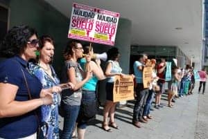 clausulas suelo nulas2