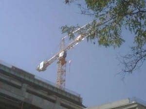 cooperativista-certificado-seguro 2