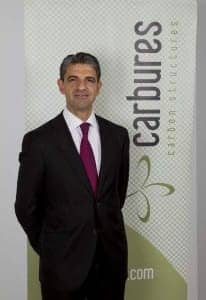 gowex declaraciones2