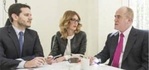 hcc-cooperativistas-psg 2