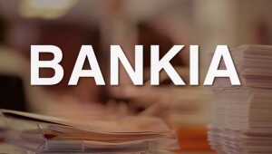 Bankia deberia haber informado bien a sus clientes de cual iba a ser la cotizacion real de sus acciones FUENTE arriagaasociados.com