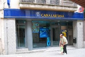 Caixa Laietana decia que las preferentes eran depositos a 5 años FUENTE flickr.com