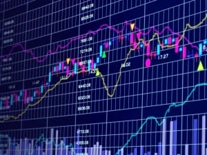 El valor de las acciones de Bankia sigue bajando y no es seguro FUENTE pixabay.com