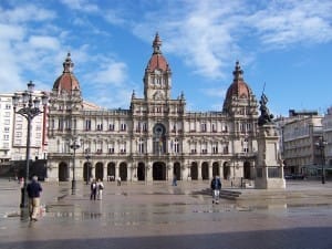 La Audiencia Provincial de A Coruna recoge las practicas abusivas de Novagalicia en la venta de preferentes.org FUENTE an.wikipedia.org