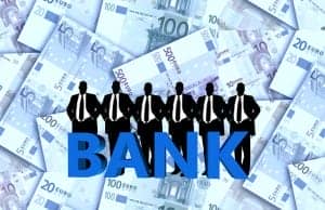 La credibilidad de nuestro mercado de valores se ha visto mermada con la actuacion de Bankia FUENTE pixabay.com