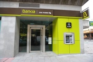 La venta de acciones podria costarle a Bankia mas de 2.700 millones FUENTE flickr.com