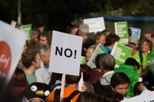 Las demandas de acciones Bankia que presenta Arriaga Asociados van por via mercantil y por el artículo 28.3 Ley del Mercado de Valores FUENTE pixabay.com