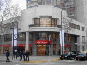 Los Valores Santander estan en el punto de mira de la Audiencia Nacional FUENTE wikipedia.org