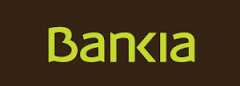 Para muchos preferentistas de Bankia, la firma del convenio arbitral supuso no poder recuperar su dinero FUENTE commons.wikimedia.org