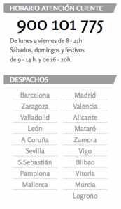 Reclame de forma eficiente sus acciones de Bankia con Arriaga Asociados FUENTE arriagaasocaidos.com