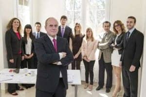 gowex-informacion-oculta 2