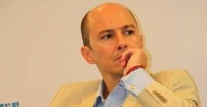 gowex-informacion-oculta