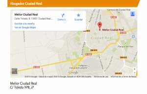 Arriaga Asociados Abogados preferentes en Ciudad Real FUENTE arriagaasociados.com