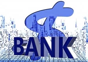 Bankia jugo con el dinero de sus clientes en la salida a bolsa FUENTE pixabay.com