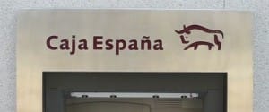 Caja Espana sigue perdiendo en los juzgados por la deuda subordinada FUENTE flickr.com