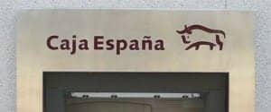 Caja Espana sigue perdiendo en los juzgados por la deuda subordinada FUENTE flickr.com