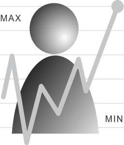 Los accionistas de Bankia tienen derecho a reclamar su dinero porque el folleto era falso FUENTE pixabay.com (1)