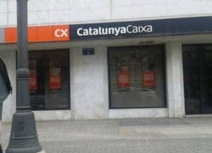 Los preferentistas de Caixa Catalunya y Bankia han recuperado su dinero por la via judicial FUENTE arriagaasociados.com