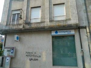 Novagalicia devolvio con el arbitraje solo el 34 por cien de lo que recaudo con la venta de preferentes FUENTE commons.wikimedia.org