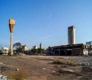 cooperativistas-psg-hcc 2